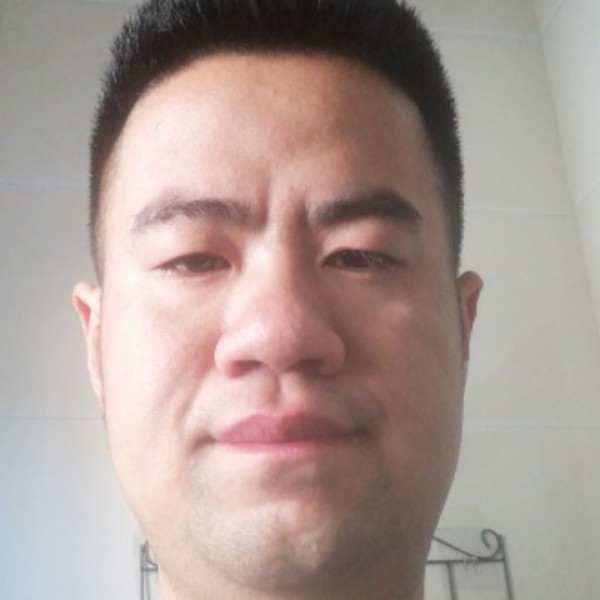 寂灭蹙眉母鸡的照片