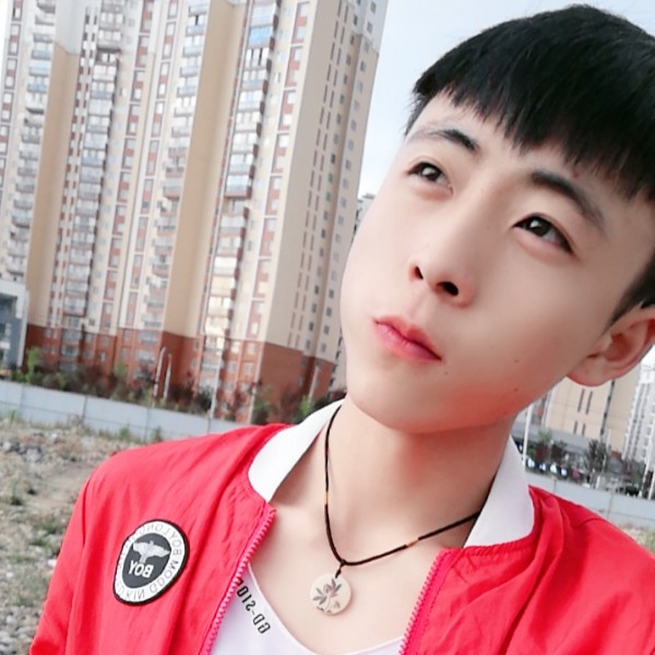 笨笨与暖光的照片