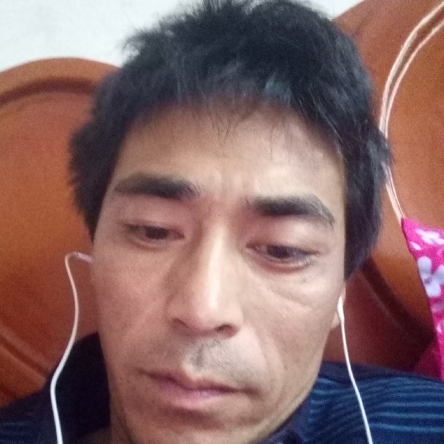 滑板多么含蓄的照片