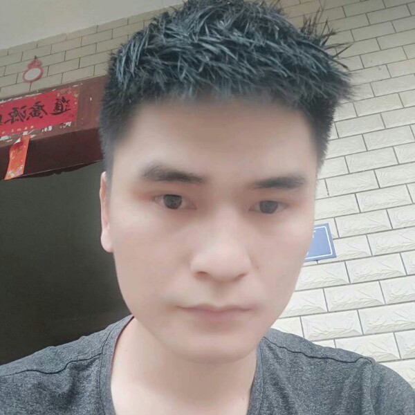 会员946368738的照片