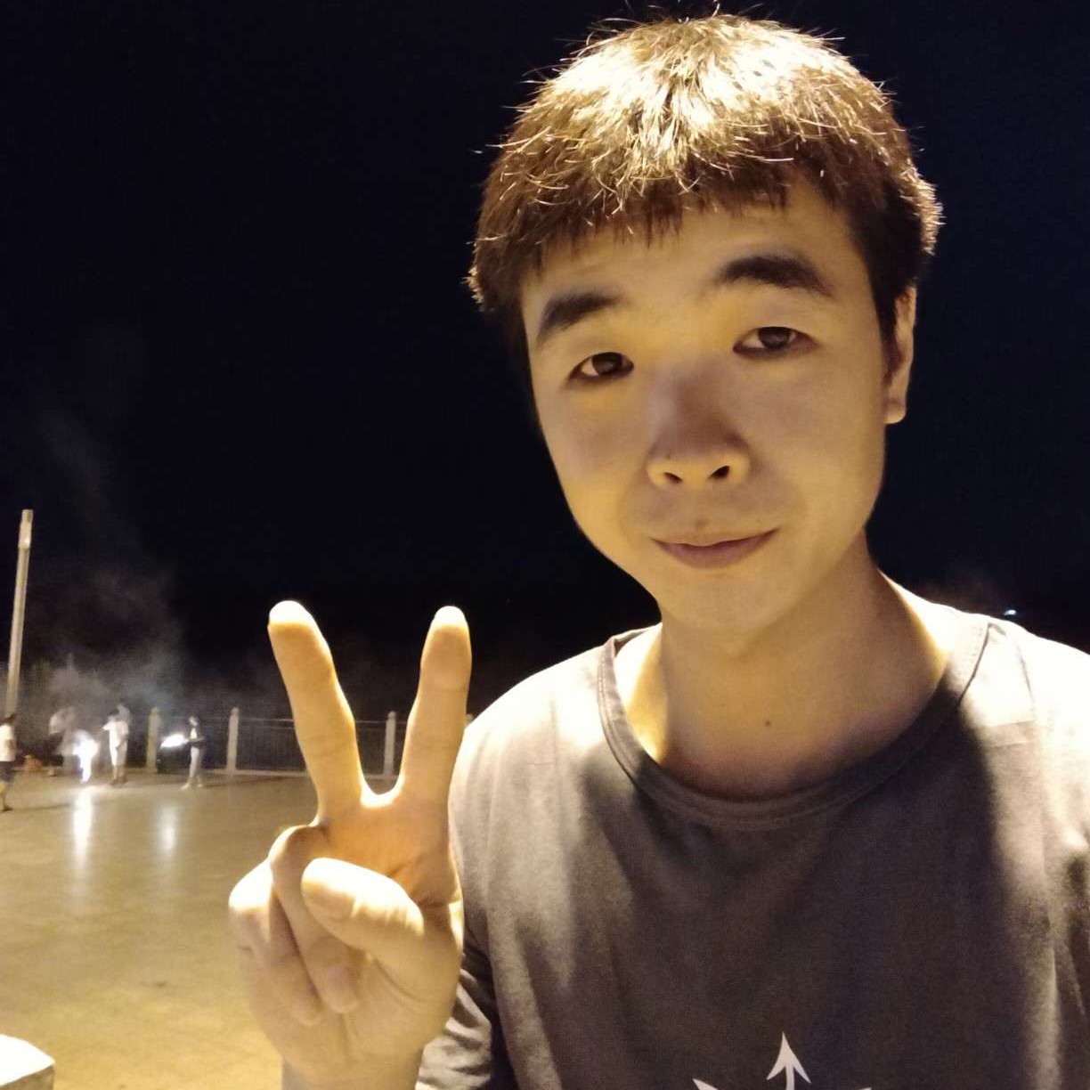 小蜜蜂放弃动人的照片