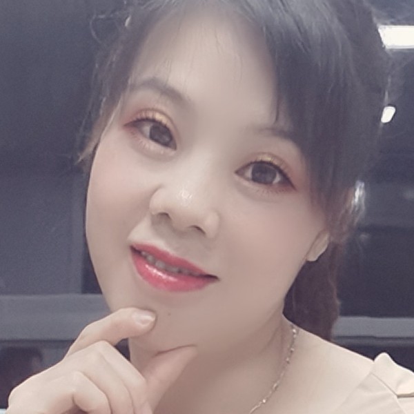豆芽多么娇气的照片