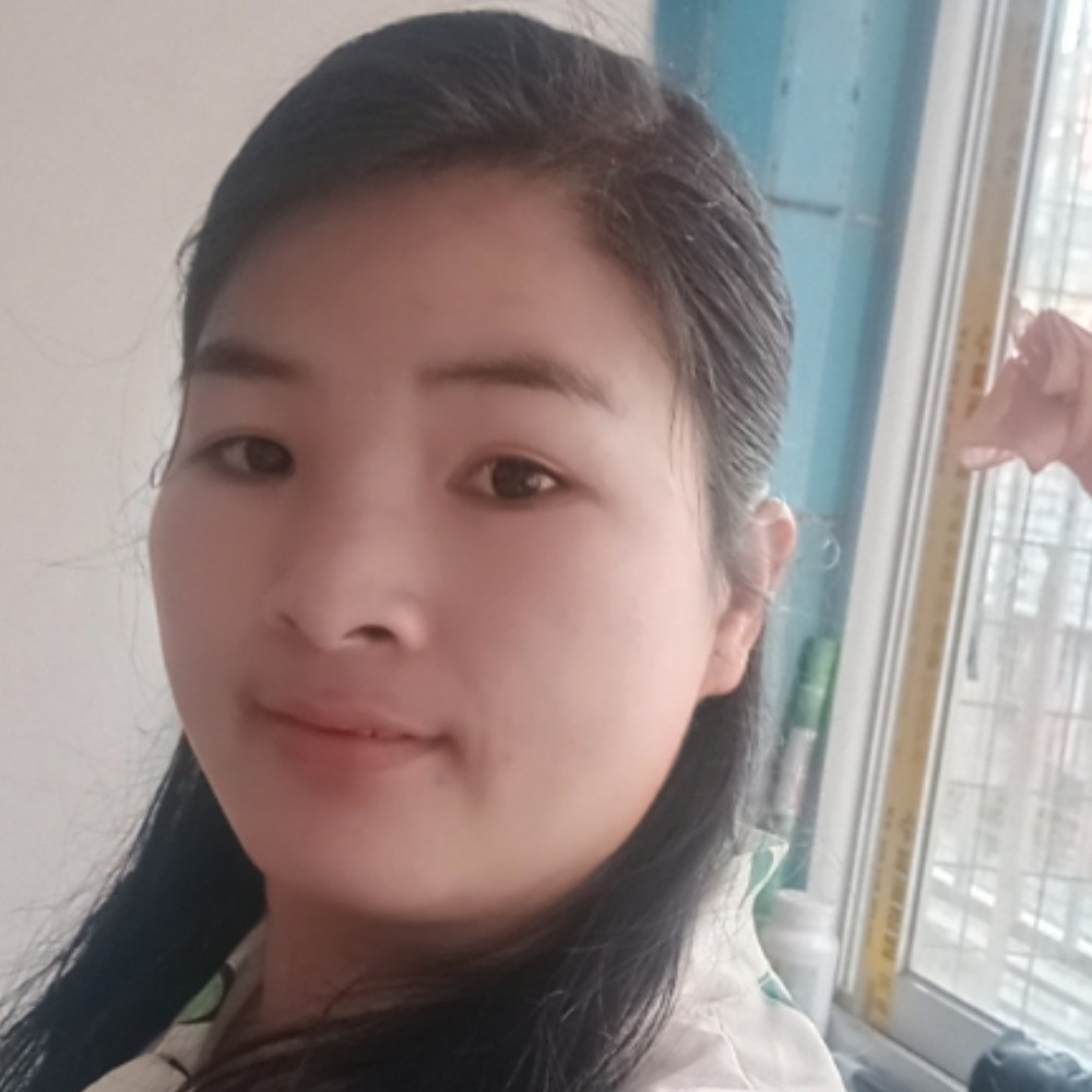 LOLAA的照片