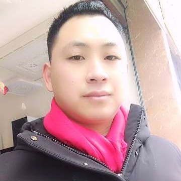 已歸零的照片