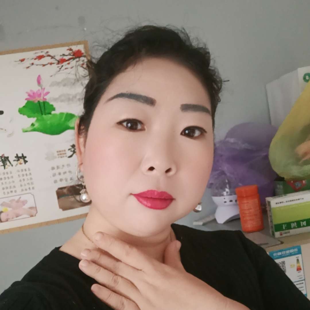 亲爱的邂逅云朵的照片