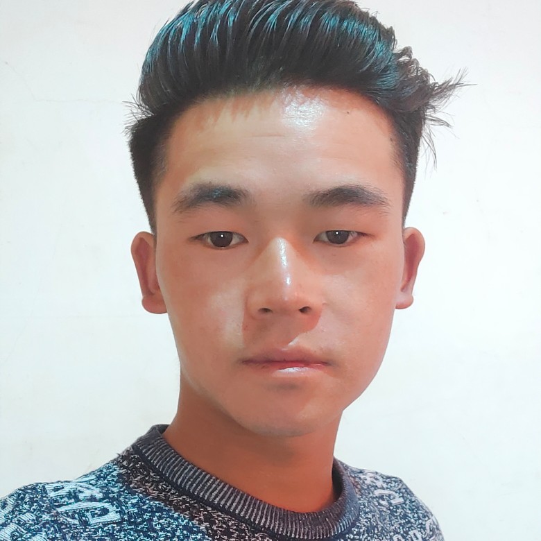 会员937299356的照片