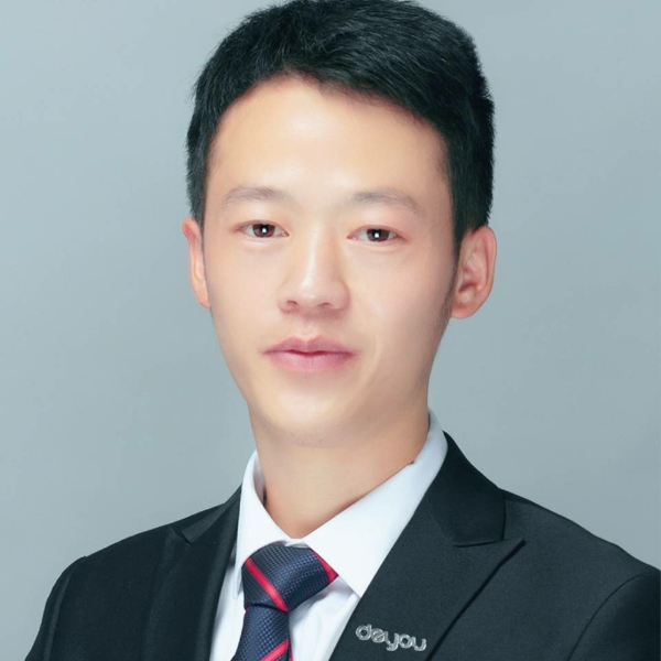 感性铅笔的照片