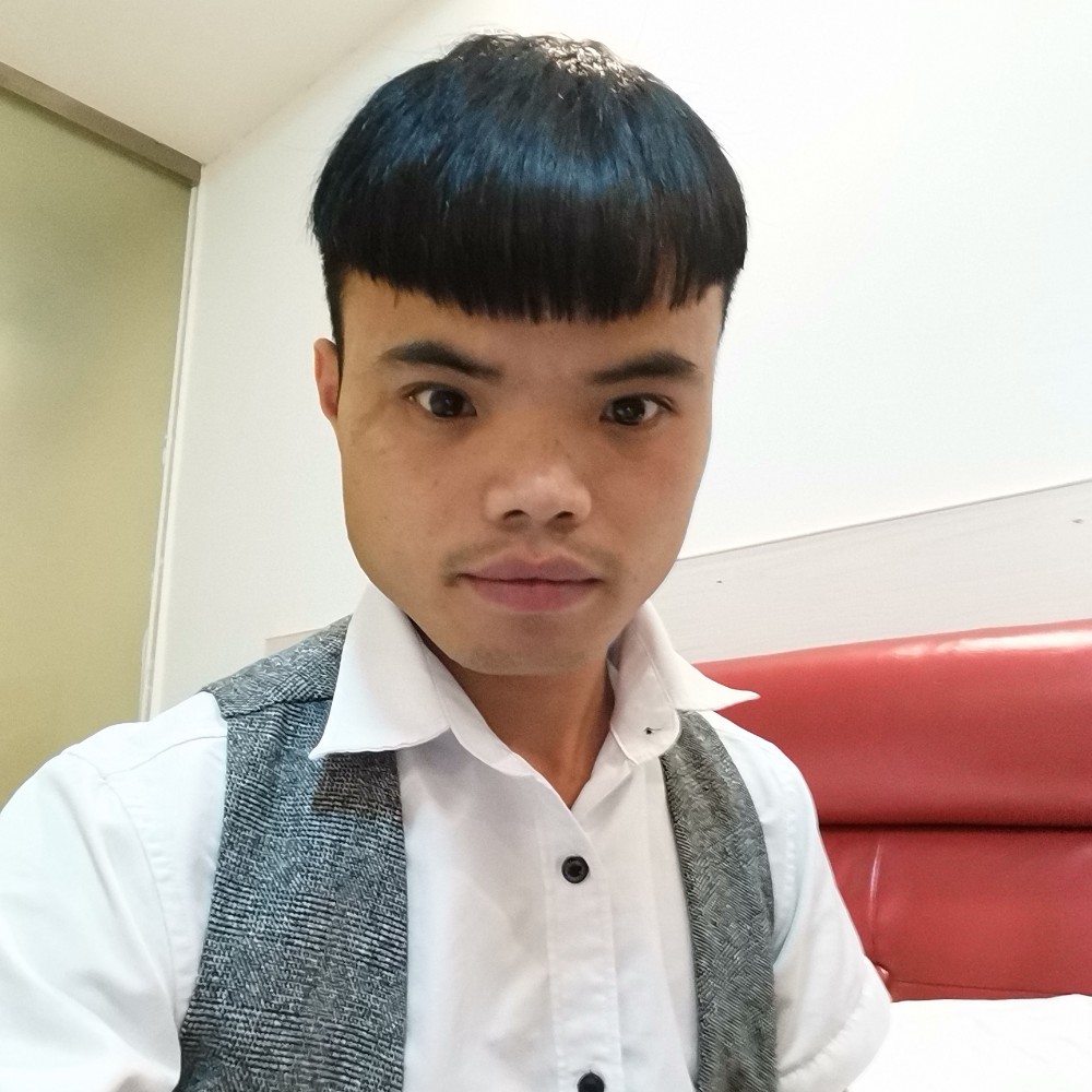 招牌明理的照片