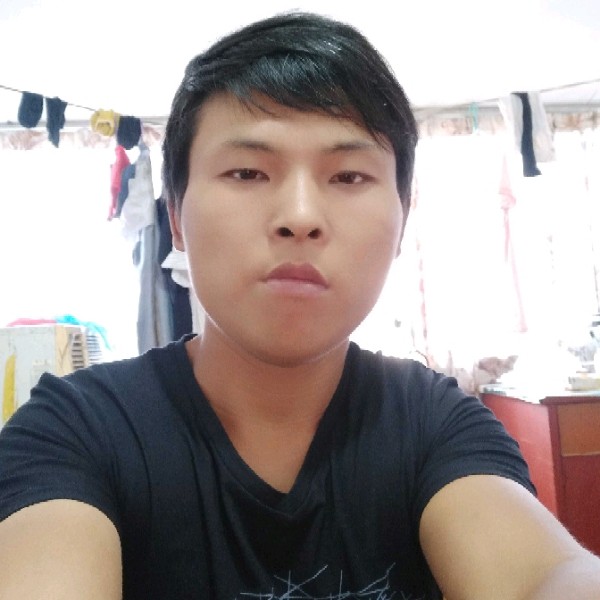 杰克欧巴的照片