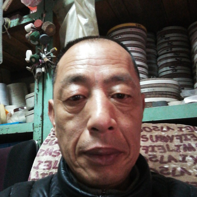 欧阳一凡的照片