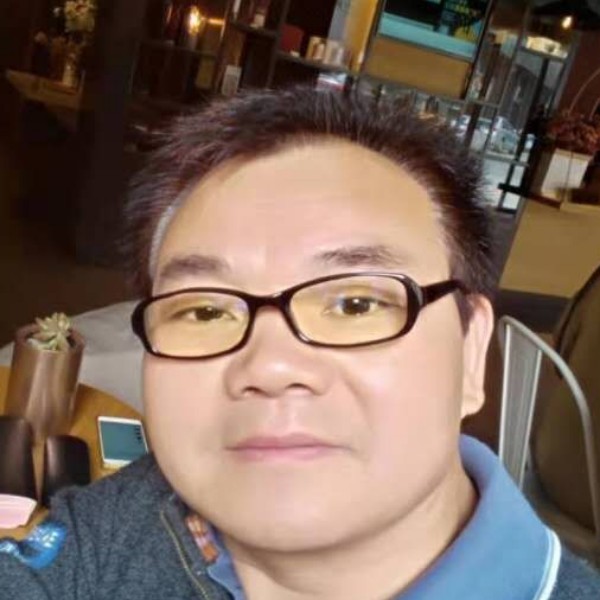 dingjingpei的照片