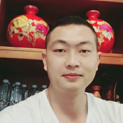 不想事的人的照片