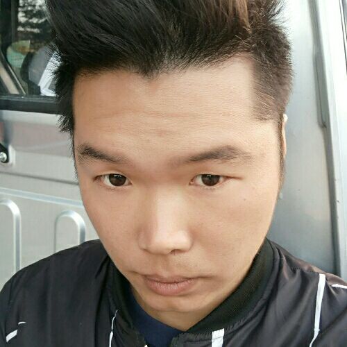 拐弯处等你的照片