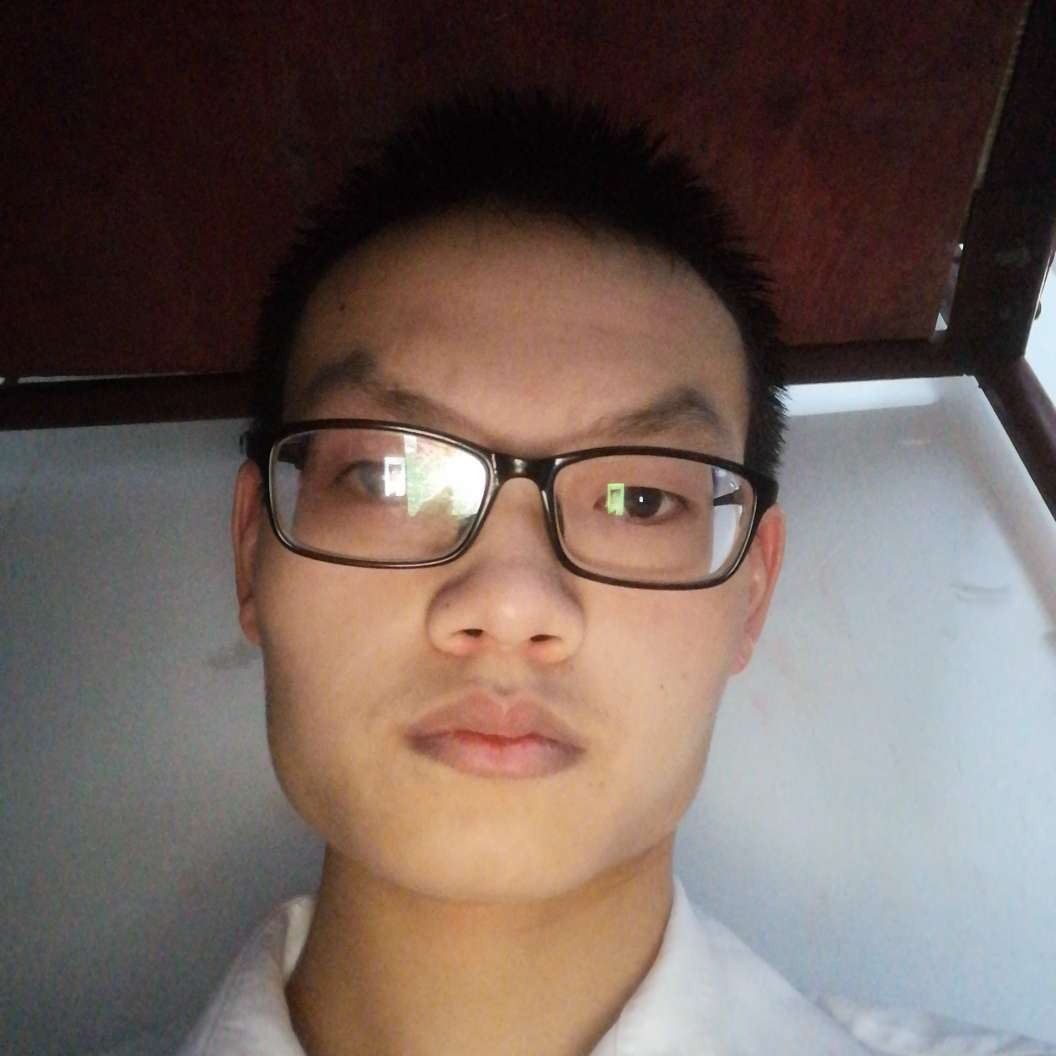 会员764082013的照片