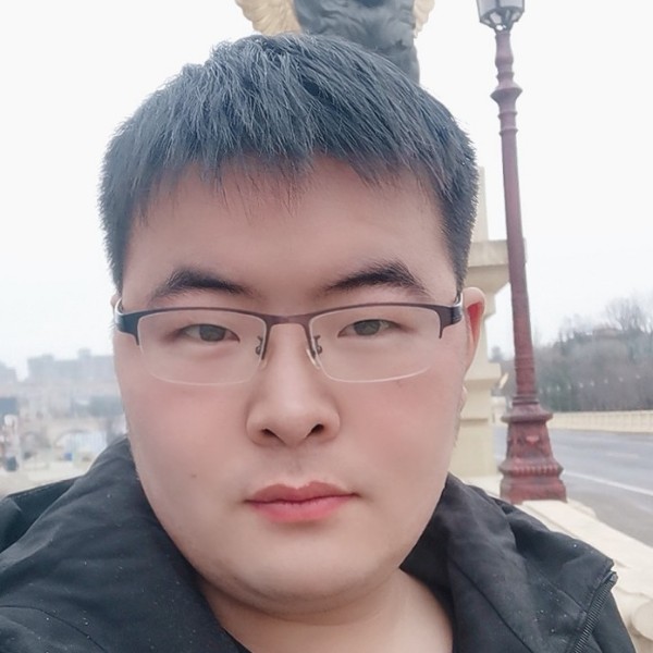 会员430079024的照片