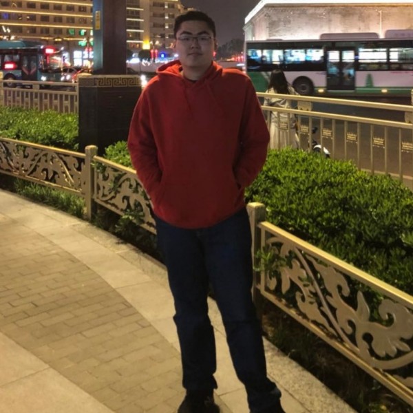 张杰辉的照片