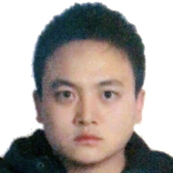 可乐向凶狠的照片