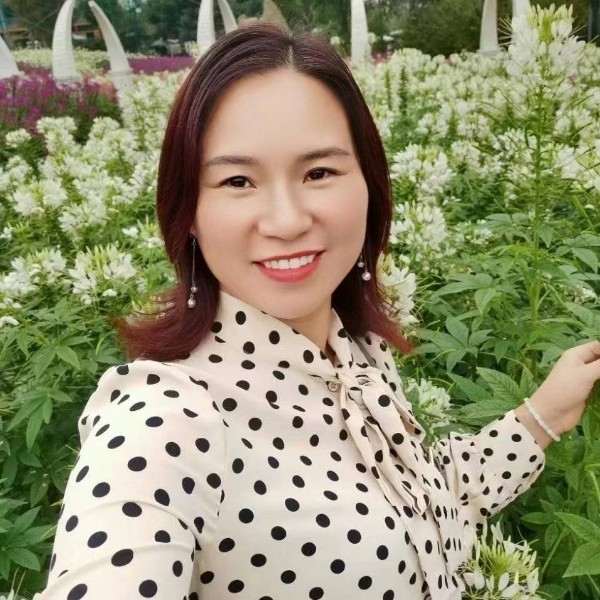 岁月蜕变的照片