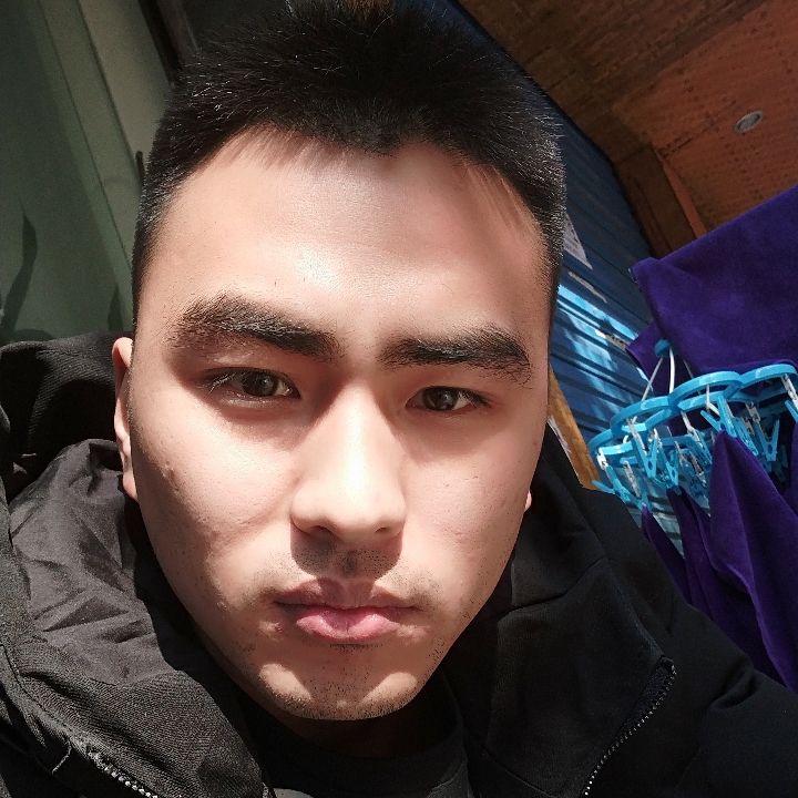 wenming的照片
