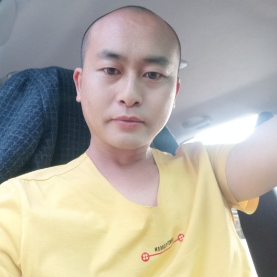 哪个谁的照片