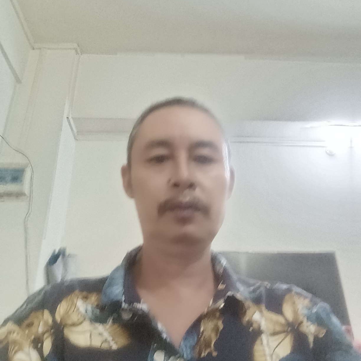 熊显祥的照片