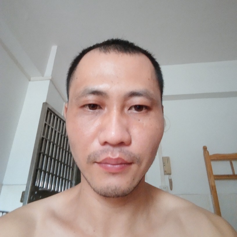 小李二哥的照片
