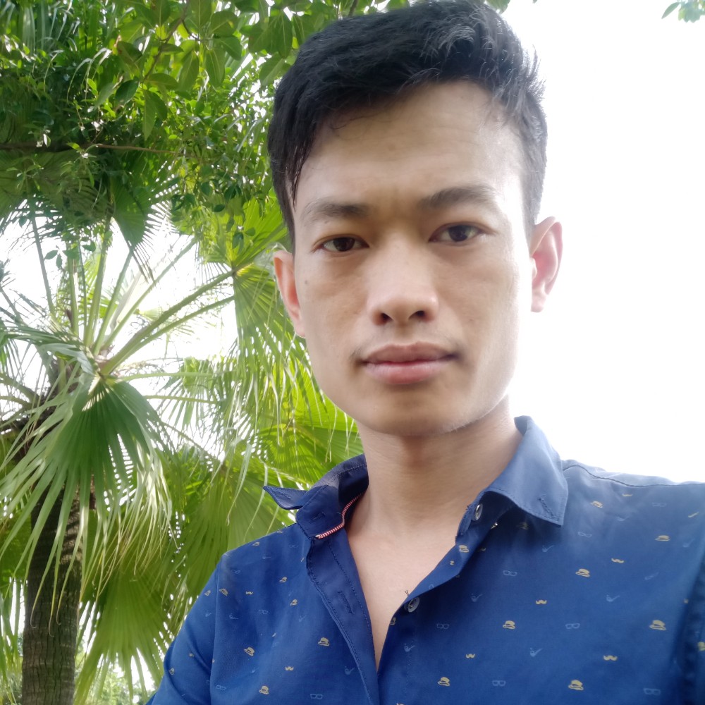 小杨等你的照片