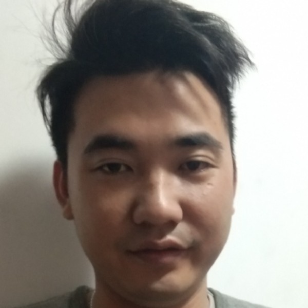 糟糕毛衣的照片