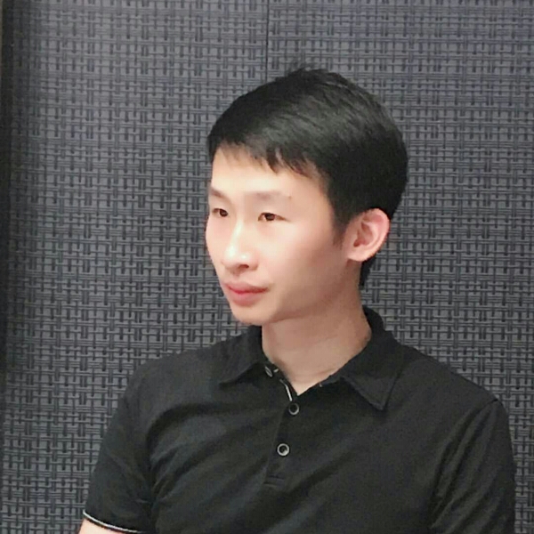 李金阳的照片