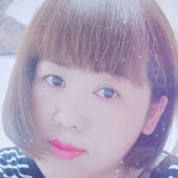 悲凉孤心的照片