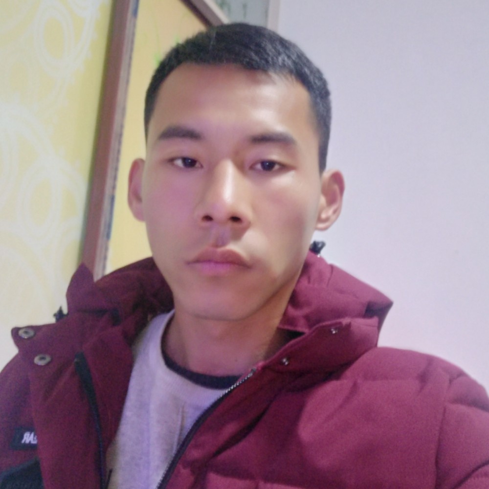 等待我的（缘）的照片