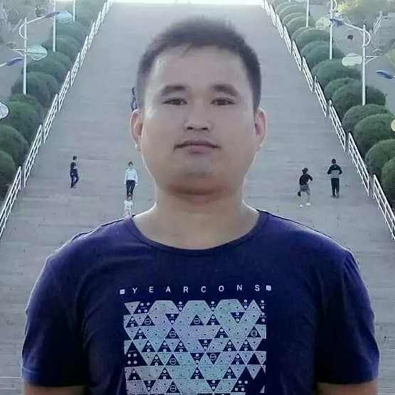 情丛何处的照片