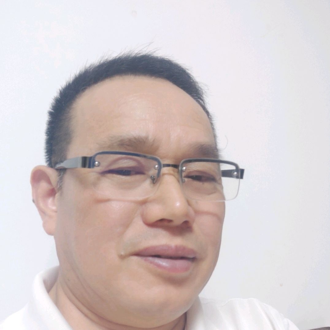 义气有红尘的照片