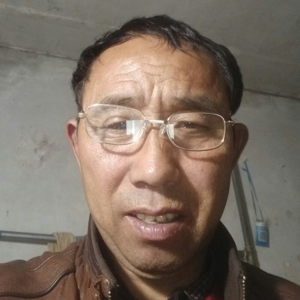 寂灭大米的照片