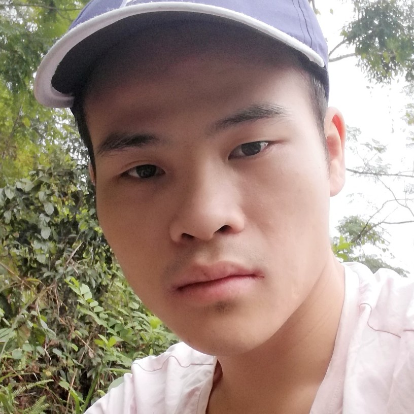 初愿的照片