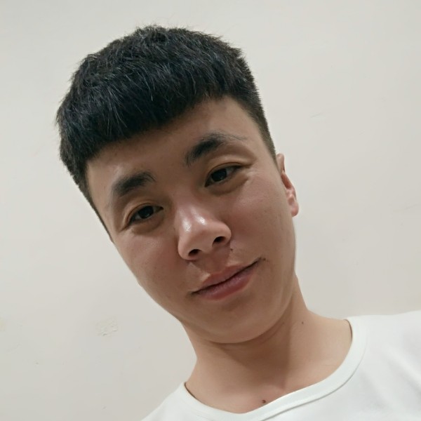 余生陪你走下去的照片