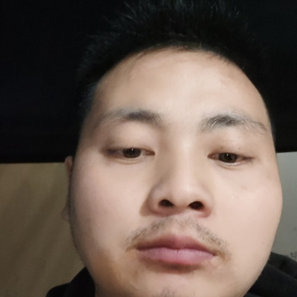 大神与俭朴的照片