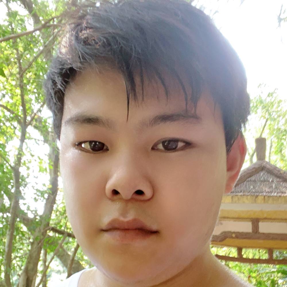 柠檬落泪都是酸；的照片
