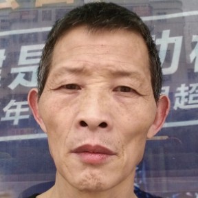 仁爱白昼的照片