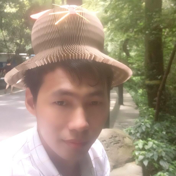 大海的的照片