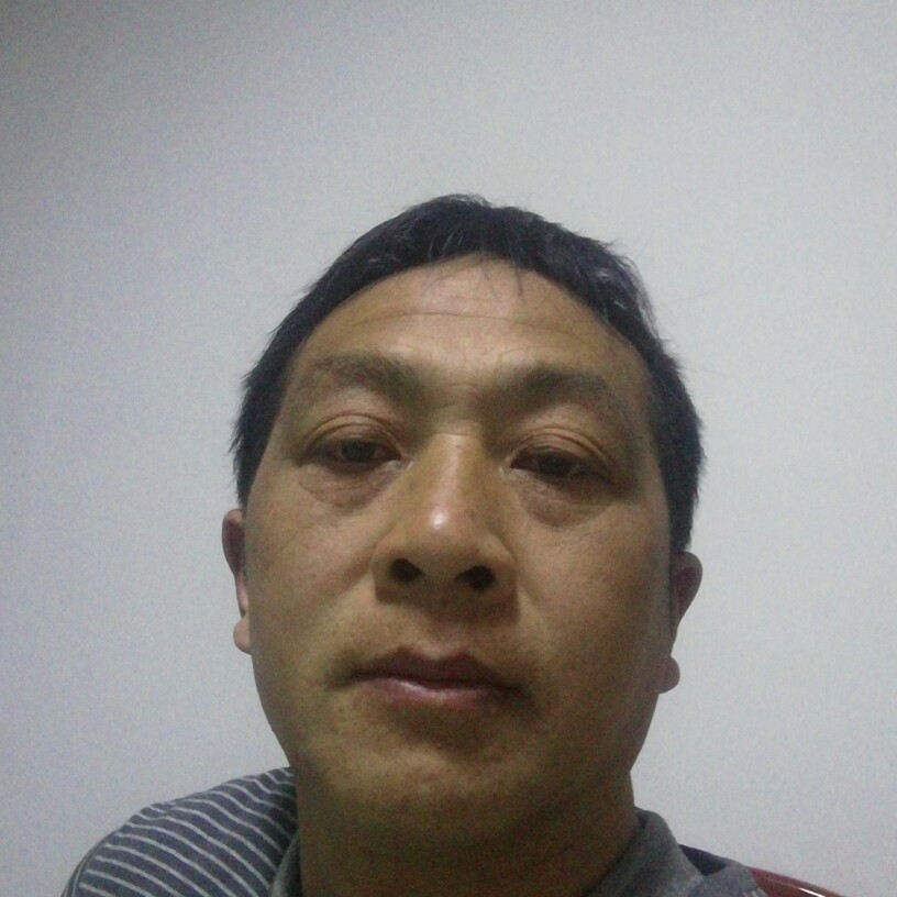 9999888的照片
