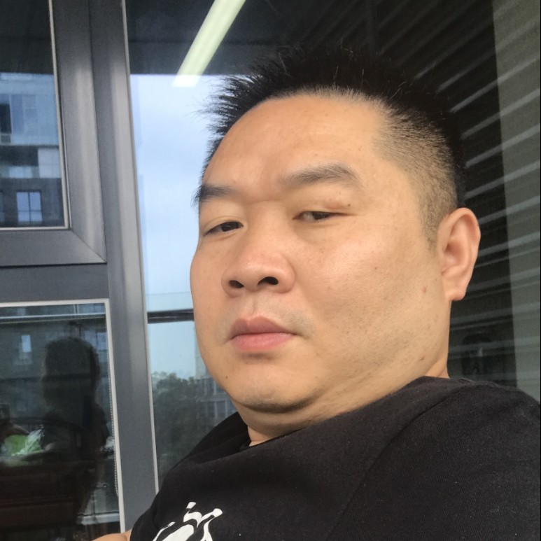 红尘行者的照片
