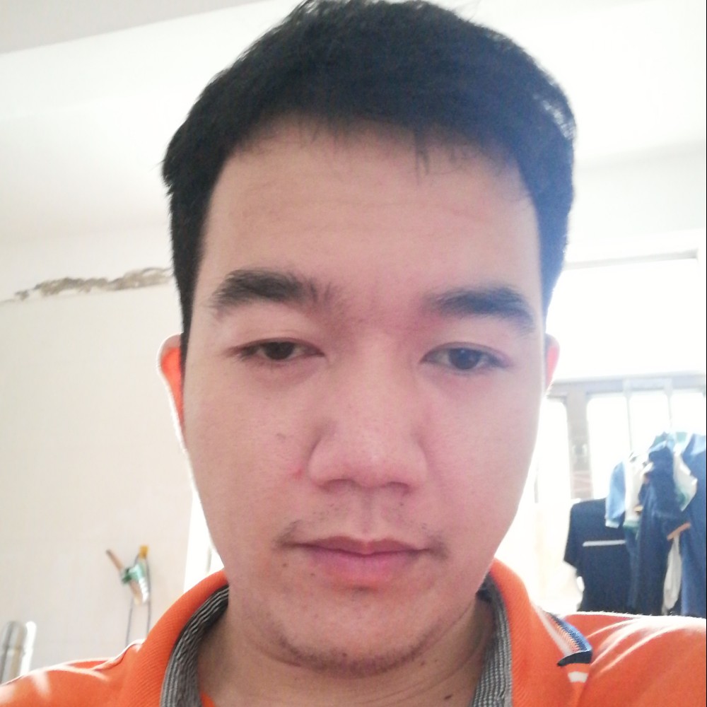 霓裳相许旧时光的照片