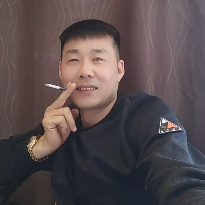 携手一生888的照片