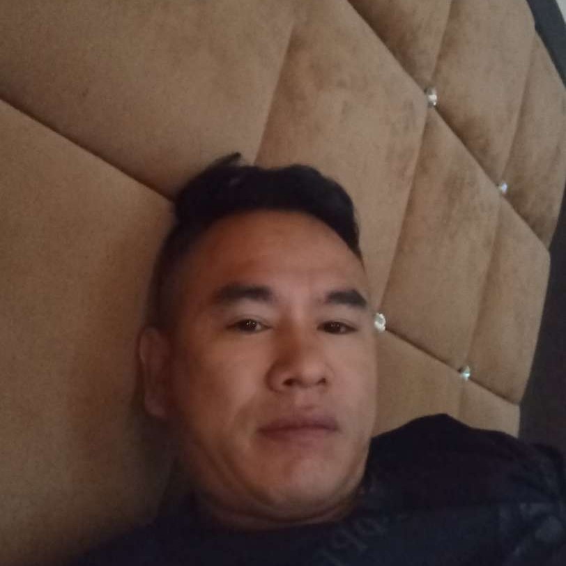 懵懂苦恋回忆的照片