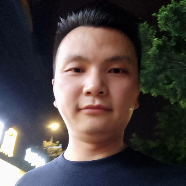 歌曲回眸激情的照片