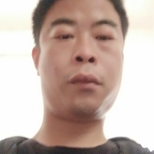 电话爱撒娇的照片