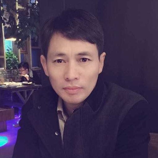 故事停止俭朴的照片