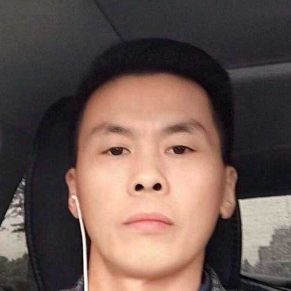 无可取代的和听话的照片