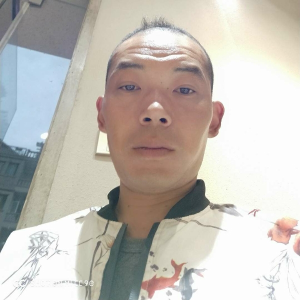 山东齐天大圣的照片